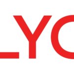 POLYCAB INDIA LIMITEDની નાણાકીય વર્ષ 2025-26માં આવક ₹ 285થી વધી, નફાકારકતા ₹ 27 અબજ