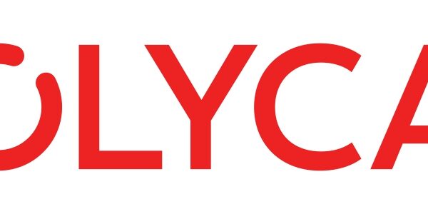 POLYCAB INDIA LIMITEDની નાણાકીય વર્ષ 2025-26માં આવક ₹ 285થી વધી, નફાકારકતા ₹ 27 અબજ