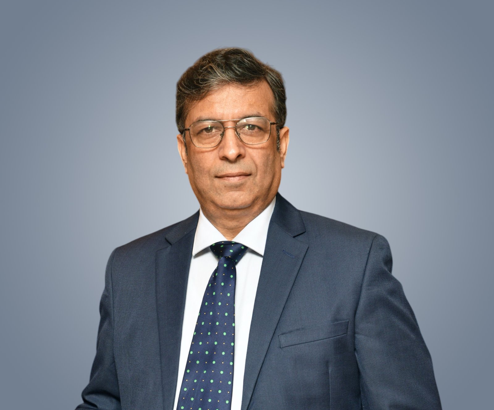 Push Kumar Pushp Kumar Nayar Takes Charge as Director (Human Resources) at BPCL ...