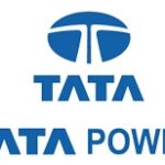 Tata Power Registers Reported PAT of ₹ 1416 crore for Q4FY26