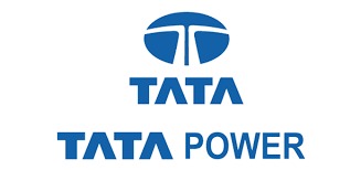 Tata Power Registers Reported PAT of ₹ 1416 crore for Q4FY26