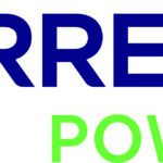 Torrent Power Declares 200% dividend for the year