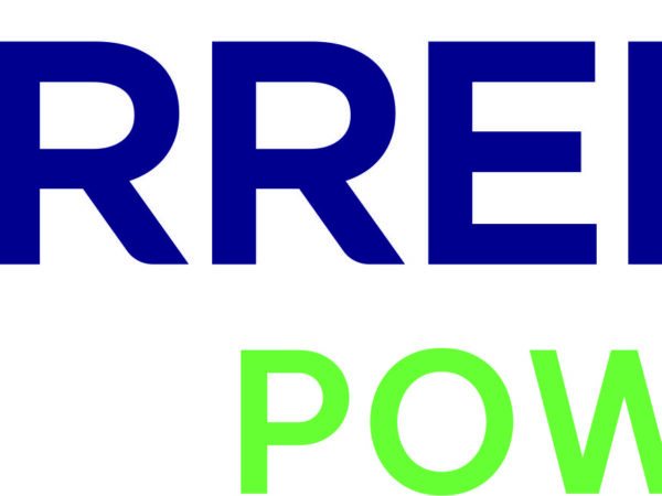 Torrent Power Declares 200% dividend for the year