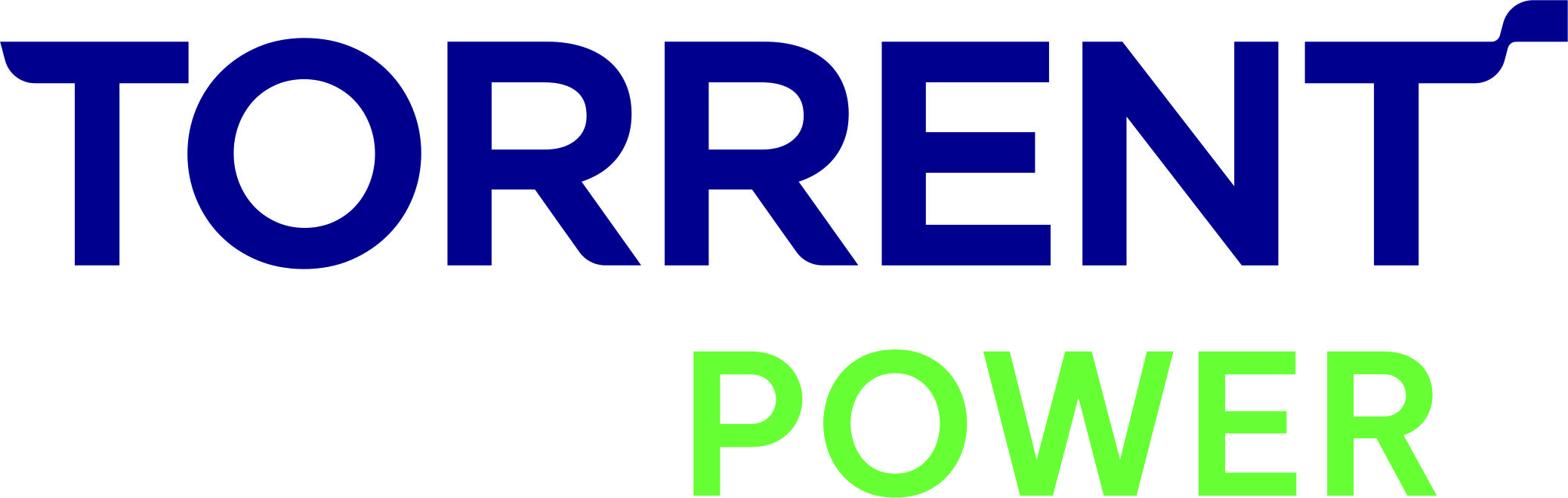 Torrent Power Declares 200% dividend for the year