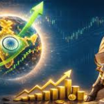 Indian Equities Emerge as Top Wealth Engine for GCC NRIs: Equirus Wealth Report
