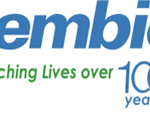 Alembic Pharma announces USFDA Tentative Approval for Darolutamide Tablets