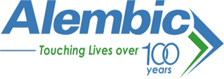 Alembic Pharma announces USFDA Tentative Approval for Darolutamide Tablets