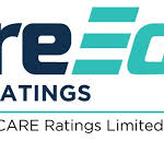 Low R&D spend at ~0.6-0.7% of GDP Hampers India’s Manufacturing Growth: CareEdge Ratings