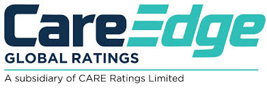 Low R&D spend at ~0.6-0.7% of GDP Hampers India’s Manufacturing Growth: CareEdge Ratings