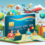 Key Trends Driving Increased Credit Cards Usage in India