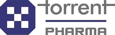 Torrent Pharma has recommended a final dividend of Rs. 9/-