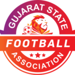 વિશ્વ ફૂટબોલ દિવસ નિમિત્તે વિશેષ: ગુજરાતમાં ફૂટબૉલને પ્રોત્સાહનની જરૂર: પરિમલ નથવાણી