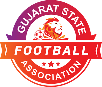 વિશ્વ ફૂટબોલ દિવસ નિમિત્તે વિશેષ: ગુજરાતમાં ફૂટબૉલને પ્રોત્સાહનની જરૂર: પરિમલ નથવાણી