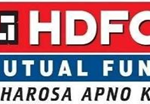 HDFC Multi-Asset Active FOF – 1 Fund એ વિવિધ એસેટ્સમાં બજારની અસ્થિરતામાં મજબૂત પ્રદર્શન દર્શાવ્યું