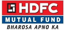 HDFC Multi-Asset Active FOF – 1 Fund એ વિવિધ એસેટ્સમાં બજારની અસ્થિરતામાં મજબૂત પ્રદર્શન દર્શાવ્યું