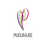 પદમજી પેપરે વર્ષ 2025-26 માટે 18% EBITDA નોંધાવ્યો; રૂ. 110 કરોડનો મૂડી ખર્ચ અને ગ્રીન પહેલ પૂર્ણ કરી