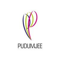 પદમજી પેપરે વર્ષ 2025-26 માટે 18% EBITDA નોંધાવ્યો; રૂ. 110 કરોડનો મૂડી ખર્ચ અને ગ્રીન પહેલ પૂર્ણ કરી