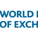 WFE Publishes Draft Principles for Listed Companies In Transition to Going Green