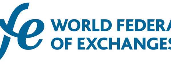 WFE Publishes Draft Principles for Listed Companies In Transition to Going Green