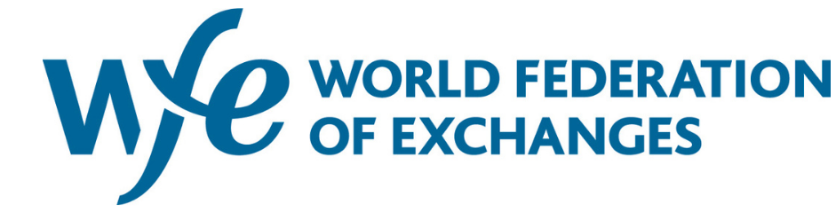 WFE Publishes Draft Principles for Listed Companies In Transition to Going Green